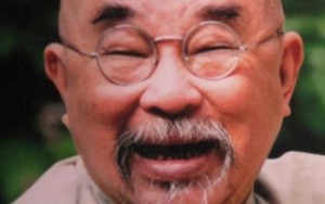 Nhà văn Bùi Bình Thi qua đời ở tuổi 77